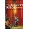 Wheel of Time English Orbit