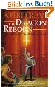 The Wheel of Time 03. The Dragon Reborn