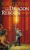 The Dragon Reborn