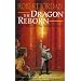 The Wheel of Time 03. The Dragon Reborn