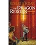 The Wheel of Time 03. The Dragon Reborn