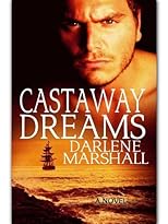 Castaway Dreams