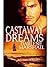 Castaway Dreams