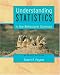 Book Understanding Statistics in the Behavioral Sciences (with CD-ROM and InfoTrac)