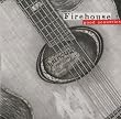 Good Acoustics