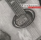 Good Acoustics