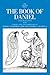 The Book of Daniel (Anchor Bible)