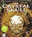 Video Games : The Crystal Skull a Mythic Aztec Adventure