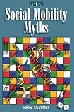 Social mobility myths