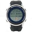Florida Panthers NHL Men's" Schedule" Watch