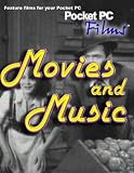 Movies and Music (3 pack) Vol. 1