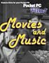 Movies and Music (3 pack) Vol. 1