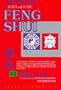 Applied Pa-Kua and Lo Shu Feng Shui