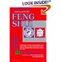 Applied Feng Shiui: Pa-Kua and Lo Shu