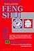Book Applied Feng Shiui: Pa-Kua and Lo Shu