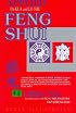 Applied Feng Shiui: Pa-Kua and Lo Shu