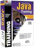 Click for more about Programming in Java Training (Introduction, Intermediate, Advanced) - BVG.
