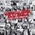 Singles Collection: The London Years