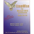 Click here to buy  ExamWise For MCP MCSE Certification: Microsoft Windows 2000 Professional Exam 70-210... by Deborah Timmons and Patrick Timmons.