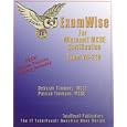  ExamWise For MCP MCSE Certification: Microsoft Windows 2000 Professional Exam 70-210...