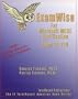 ExamWise For MCP / MCSE Certification: Microsoft Windows 2000 Professional Exam 70-210 (Examwise S.)