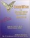 Book ExamWise For MCP / MCSE Certification: Microsoft Windows 2000 Professional Exam 70-210 (ExamWise)