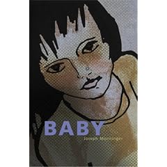 Baby