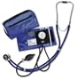 Prestige Medical Criterion Plus Spraque Kit, Royal
