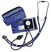 Prestige Medical Criterion Plus Spraque Kit, Royal