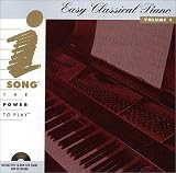 Easy Classical Piano