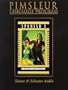 Spanish I - 1st Rev. Ed. (Pimsleur Language Program)