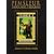Spanish I - 1st Rev. Ed. (Pimsleur Language Program)