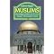 About Islam