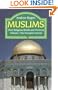 Muslims - Vol 1: Their Religious Beliefs and Practices Volume 1: The Formative Years (The Library of Religious Beliefs and Practices)