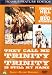 They Call Me Trinity / Trinity Is Still My Name [UK IMPORT]