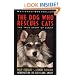 The Dog Who Rescues Cats: True Story of Ginny, The