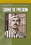 Carne de Presidio