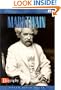 Mark Twain (A & E Biography (Lerner Paperback))