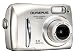 Olympus X-705 