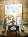 Dusty And The Fiddlers