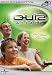 DVD : Quiz Attack