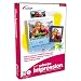 ARCSOFT PhotoImpression 5 (Windows/Macintosh)