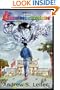 The Chameleon Chronicles: Colors of Fate