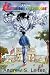Book The Chameleon Chronicles: Colors of Fate
