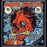 Tribute to Poison Idea [12 inch Analog]
