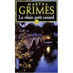 Le vilain petit canard
