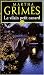 Le vilain petit canard