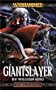 Giantslayer (Warhammer: Gotrek & Felix)