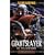 Giantslayer (Warhammer: Gotrek & Felix)