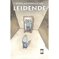 Handbuch f�r Leidende.